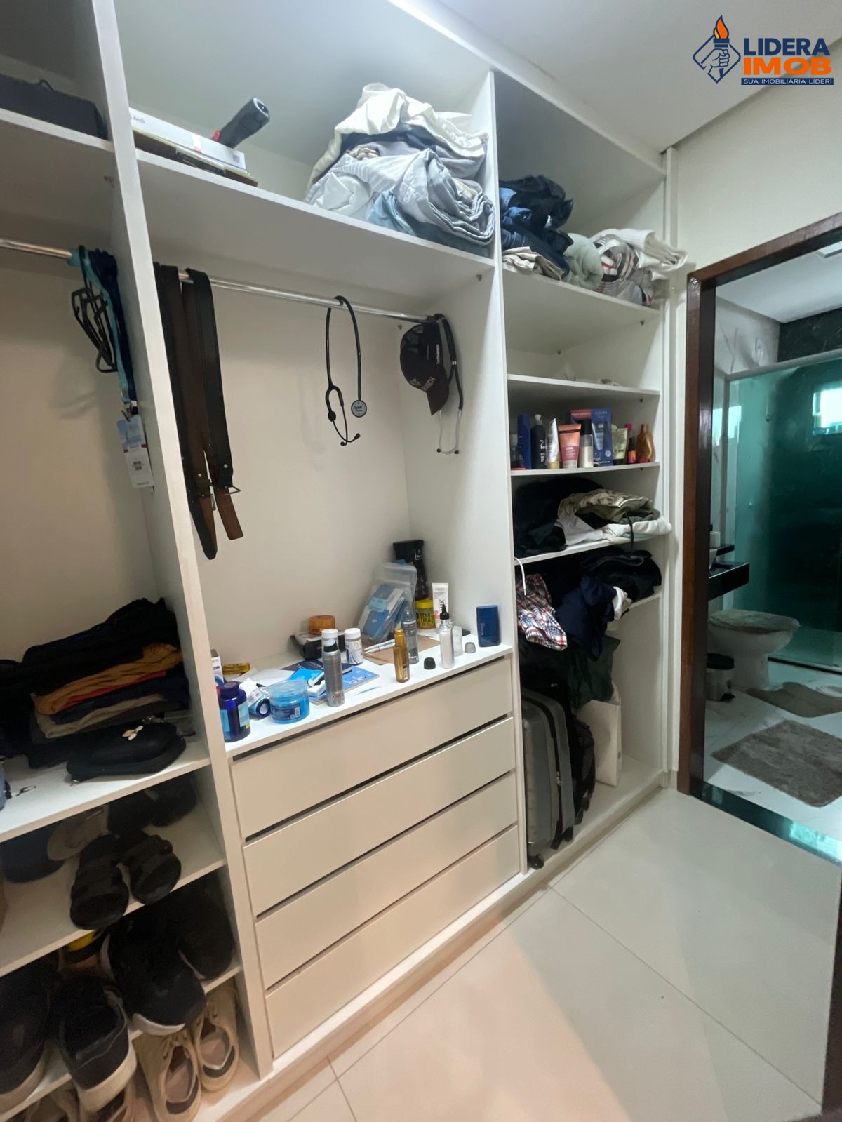 Casa, 5 quartos, 300 m² - Foto 28