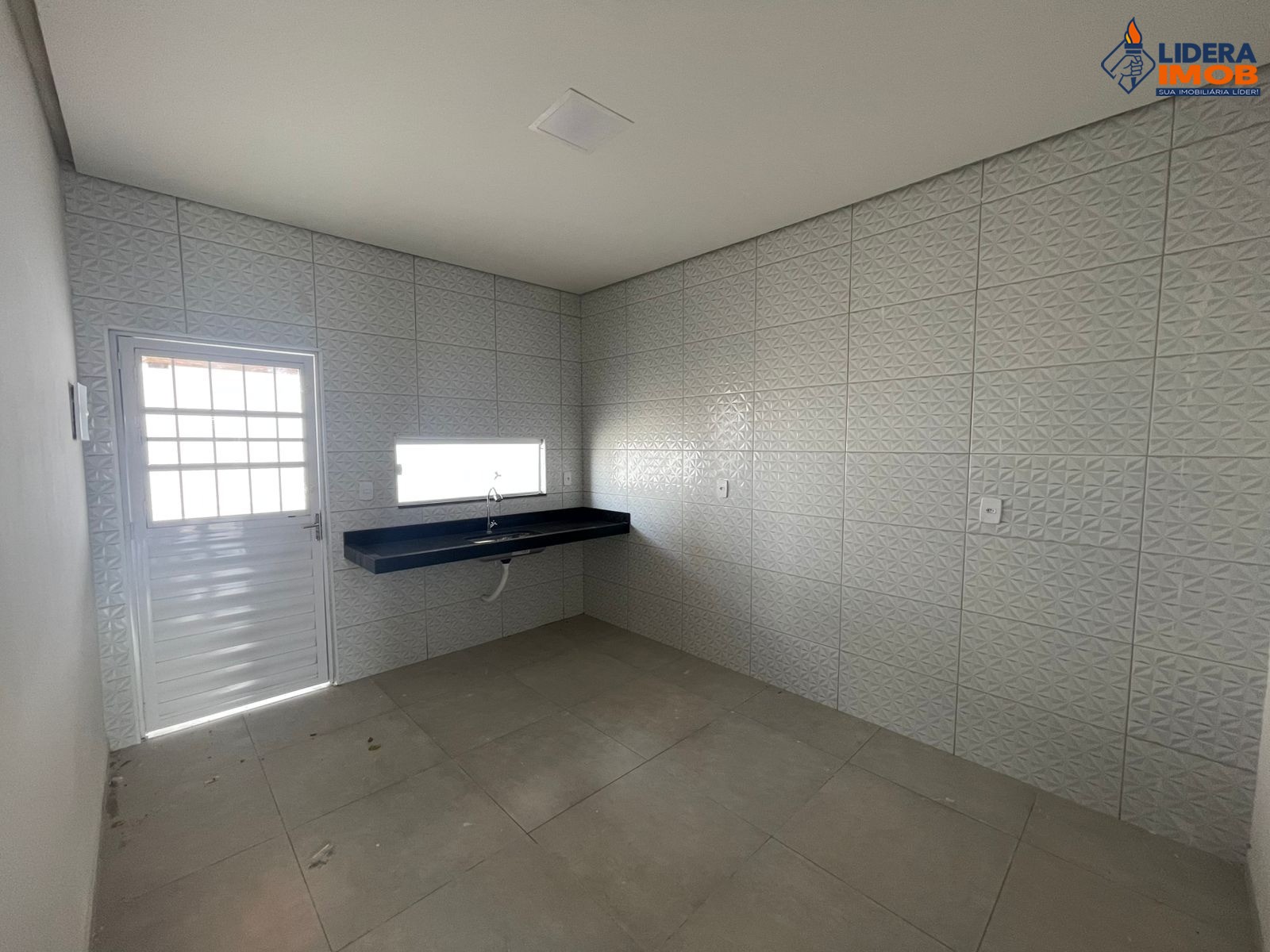 Casa, 2 quartos, 160 m² - Foto 8