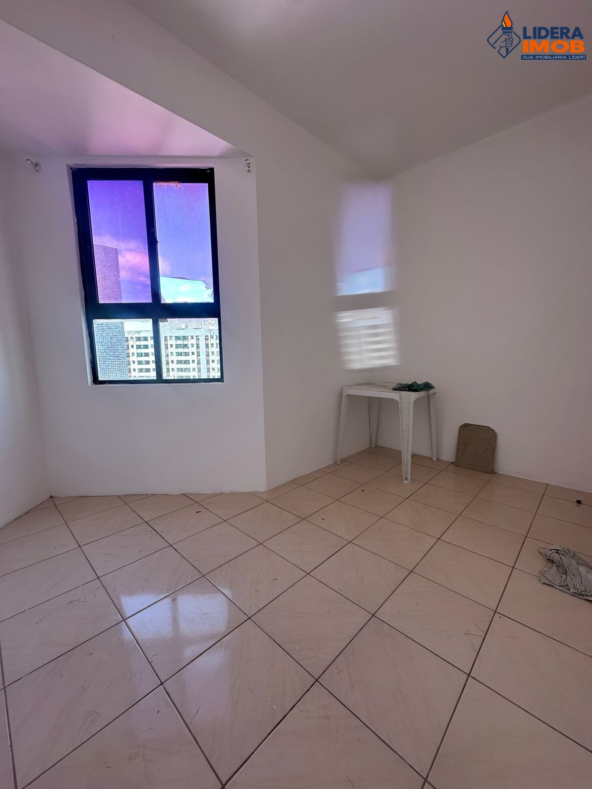 Apartamento, 3 quartos, 125 m² - Foto 24