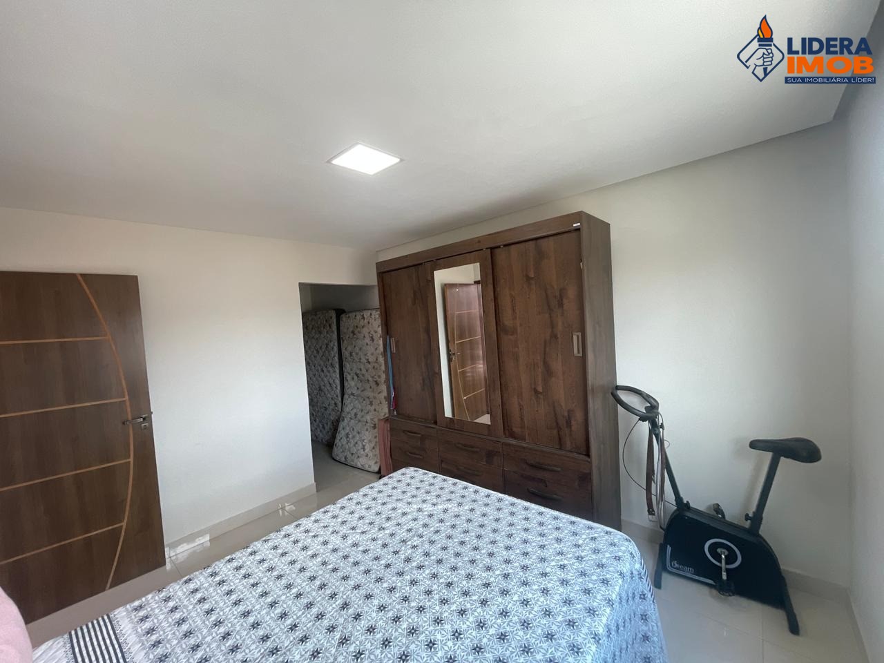 Casa, 5 quartos, 300 m² - Foto 41