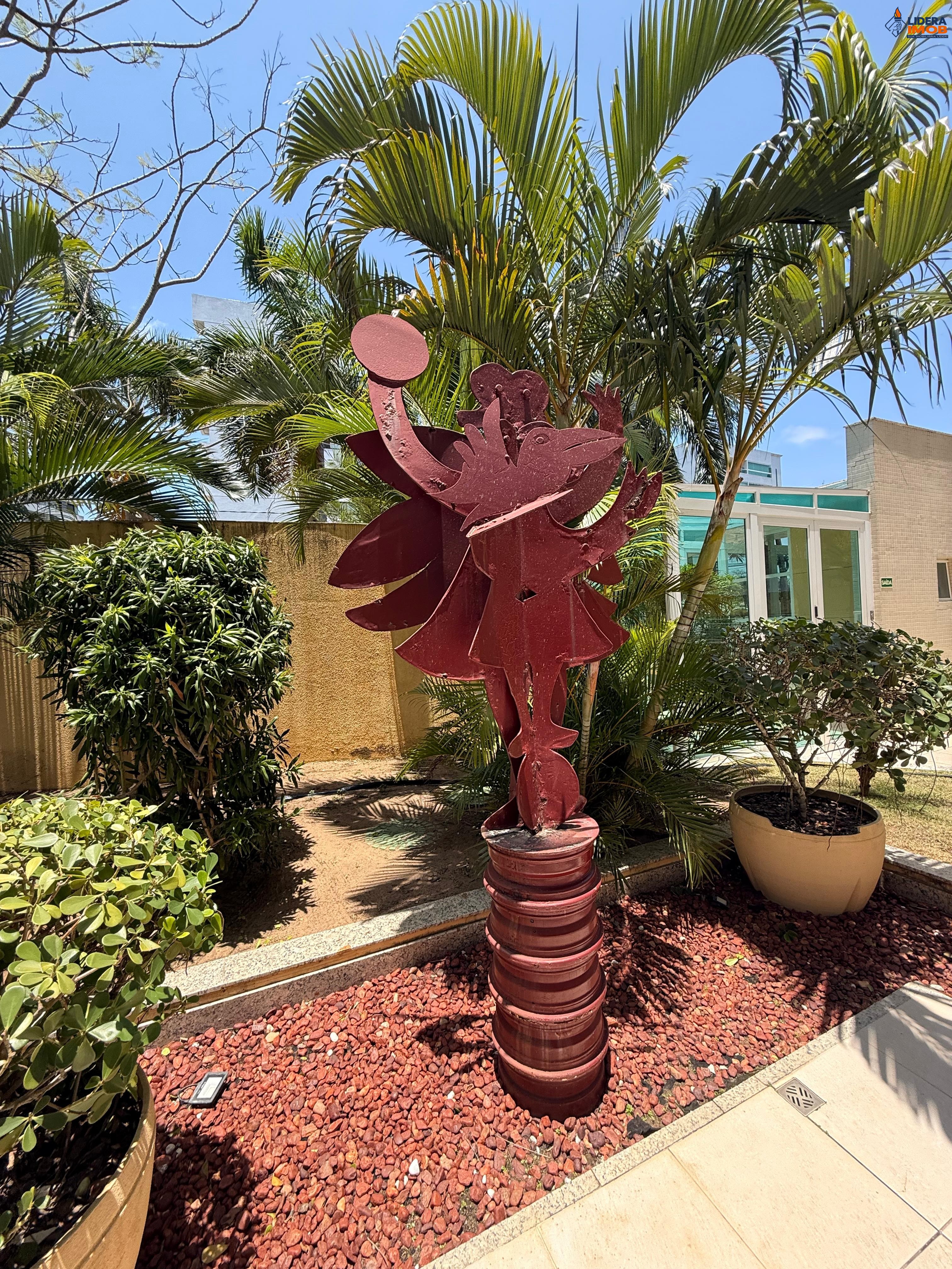 Apartamento, 2 quartos, 80 m² - Foto 14