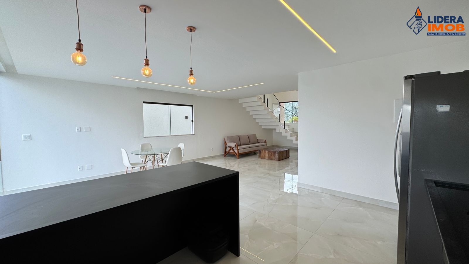 Casa, 4 quartos, 280 m² - Foto 11