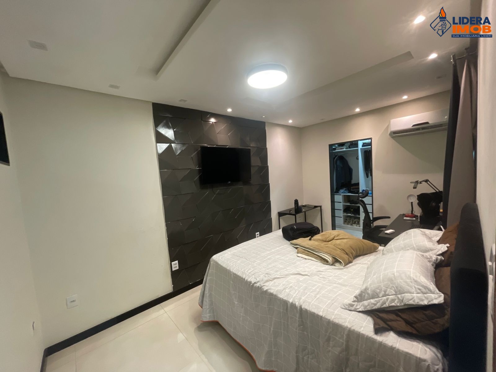 Casa, 5 quartos, 300 m² - Foto 26