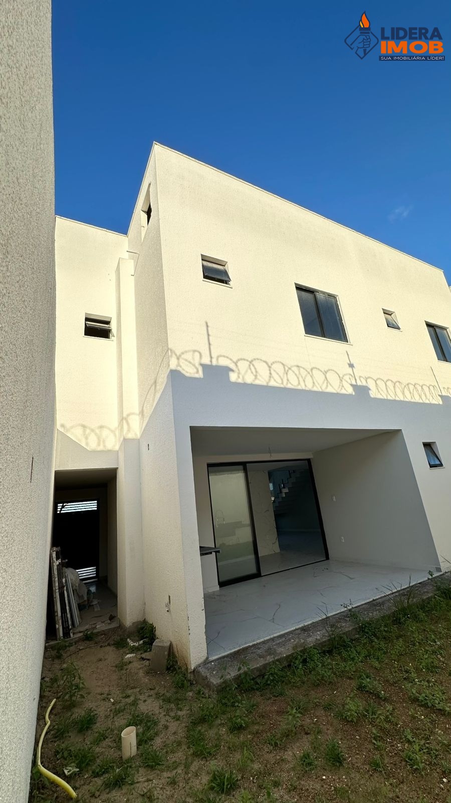 Casa, 4 quartos, 160 m² - Foto 5