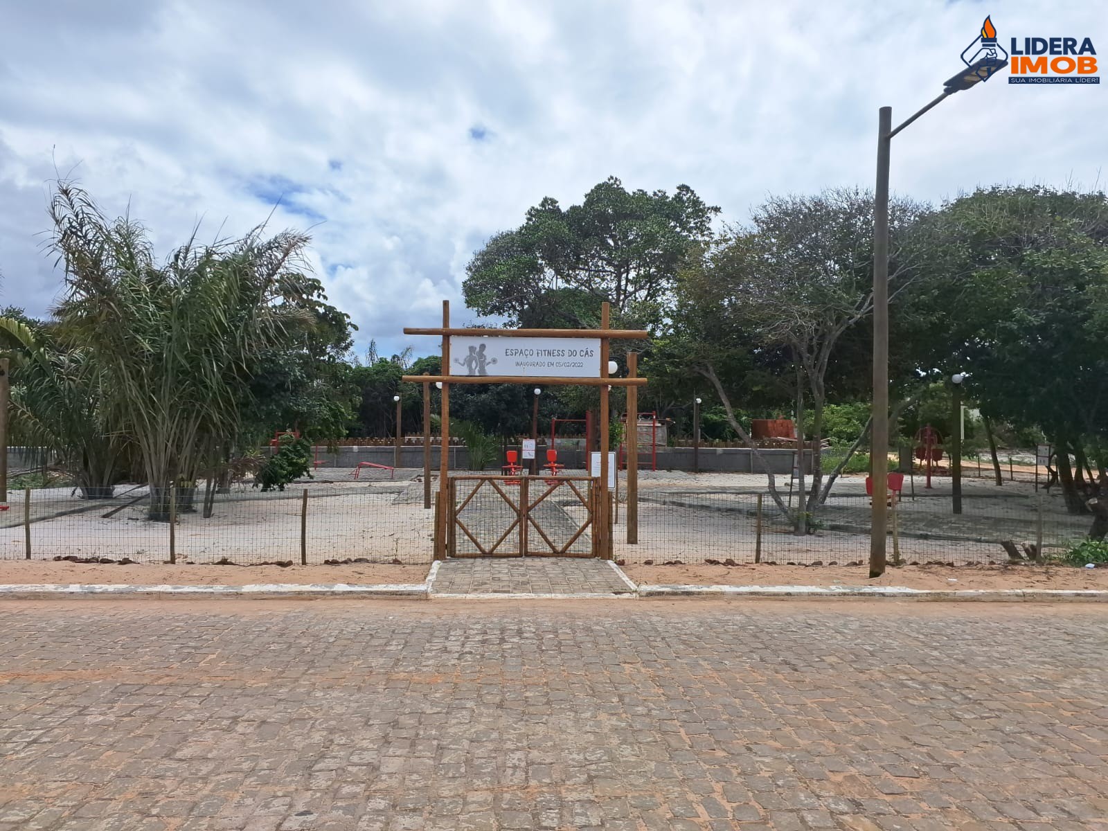 Casa, 3 quartos, 109 m² - Foto 9