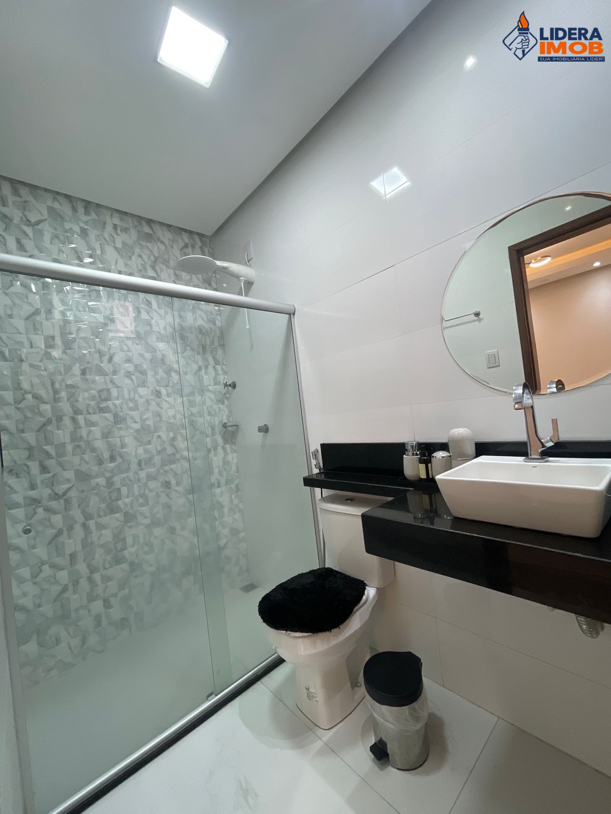 Casa, 5 quartos, 300 m² - Foto 5