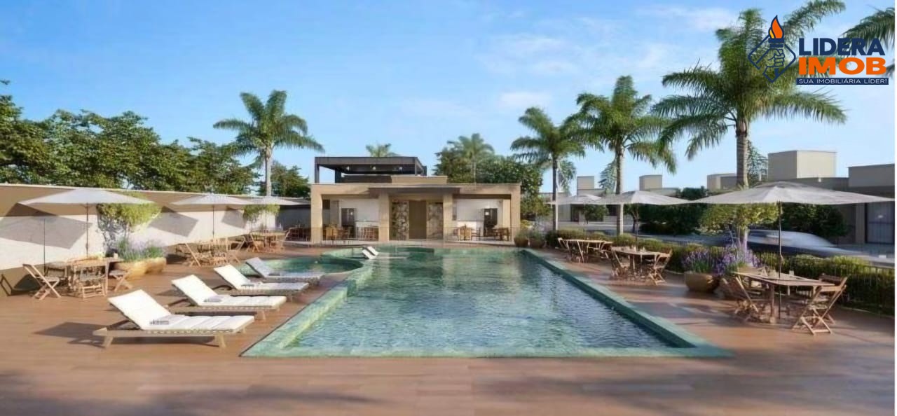 Casa, 3 quartos, 132 m² - Foto 21