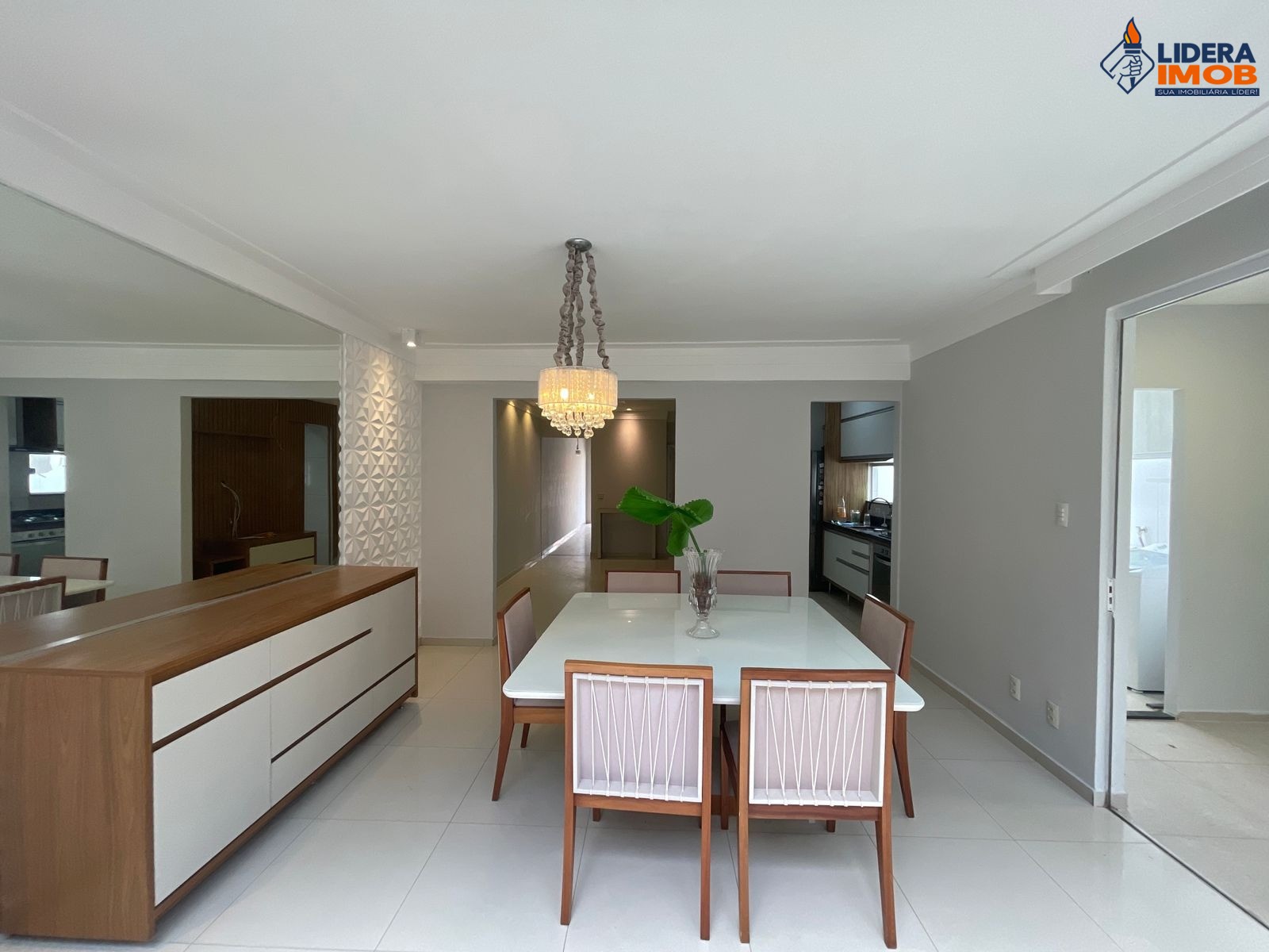 Casa, 2 quartos, 175 m² - Foto 12