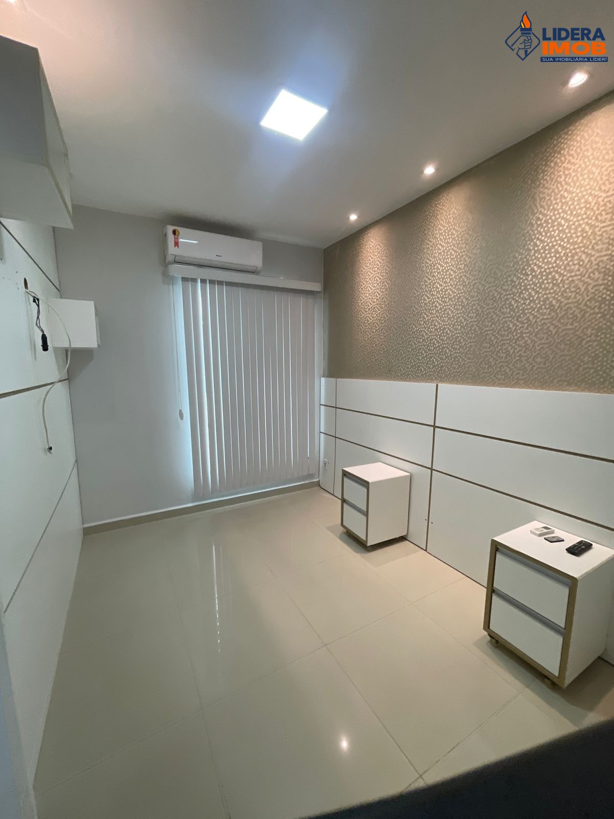 Casa, 2 quartos, 175 m² - Foto 22