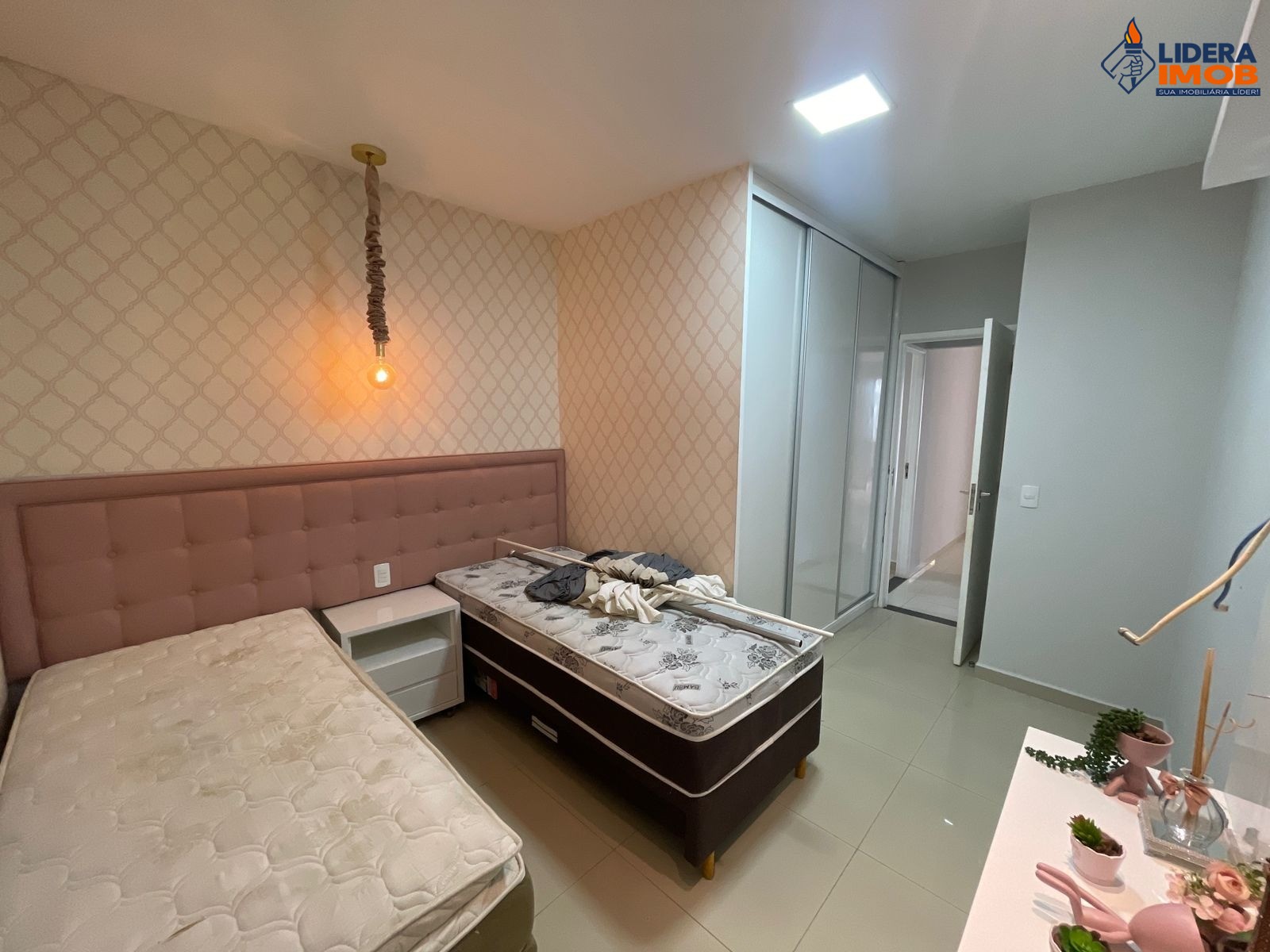 Casa, 2 quartos, 175 m² - Foto 25