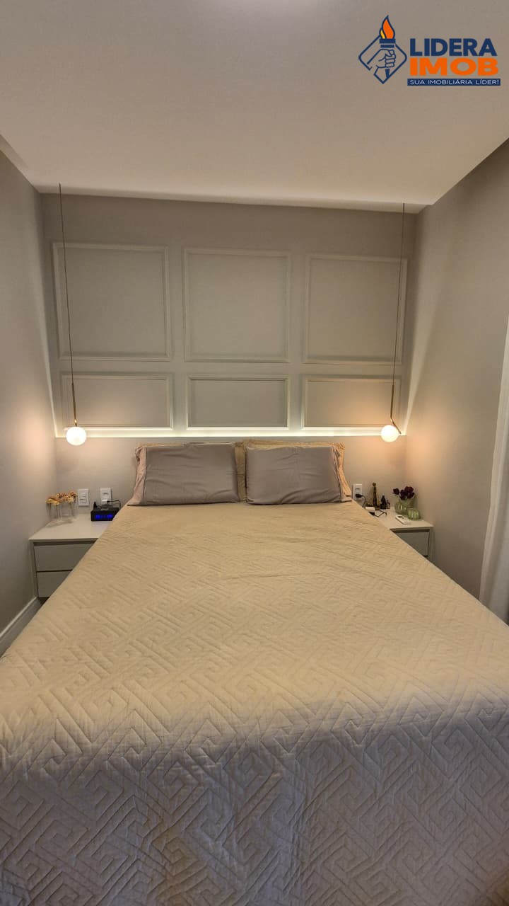 Apartamento, 3 quartos, 110 m² - Foto 17