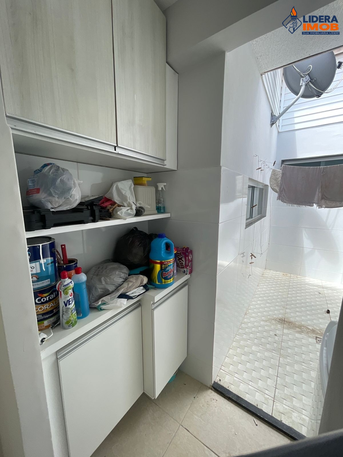 Casa, 2 quartos, 175 m² - Foto 14