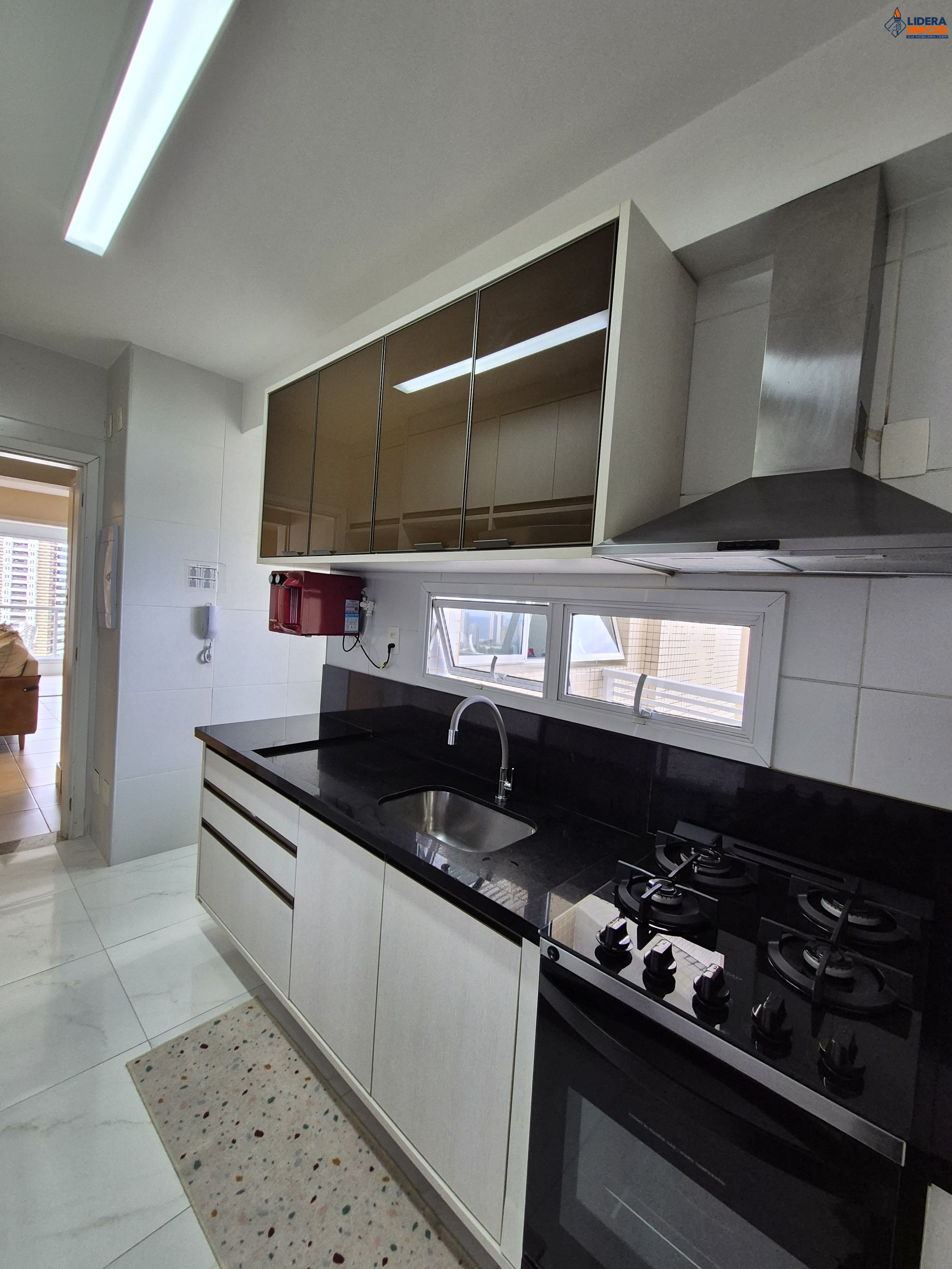 Apartamento, 2 quartos, 110 m² - Foto 6