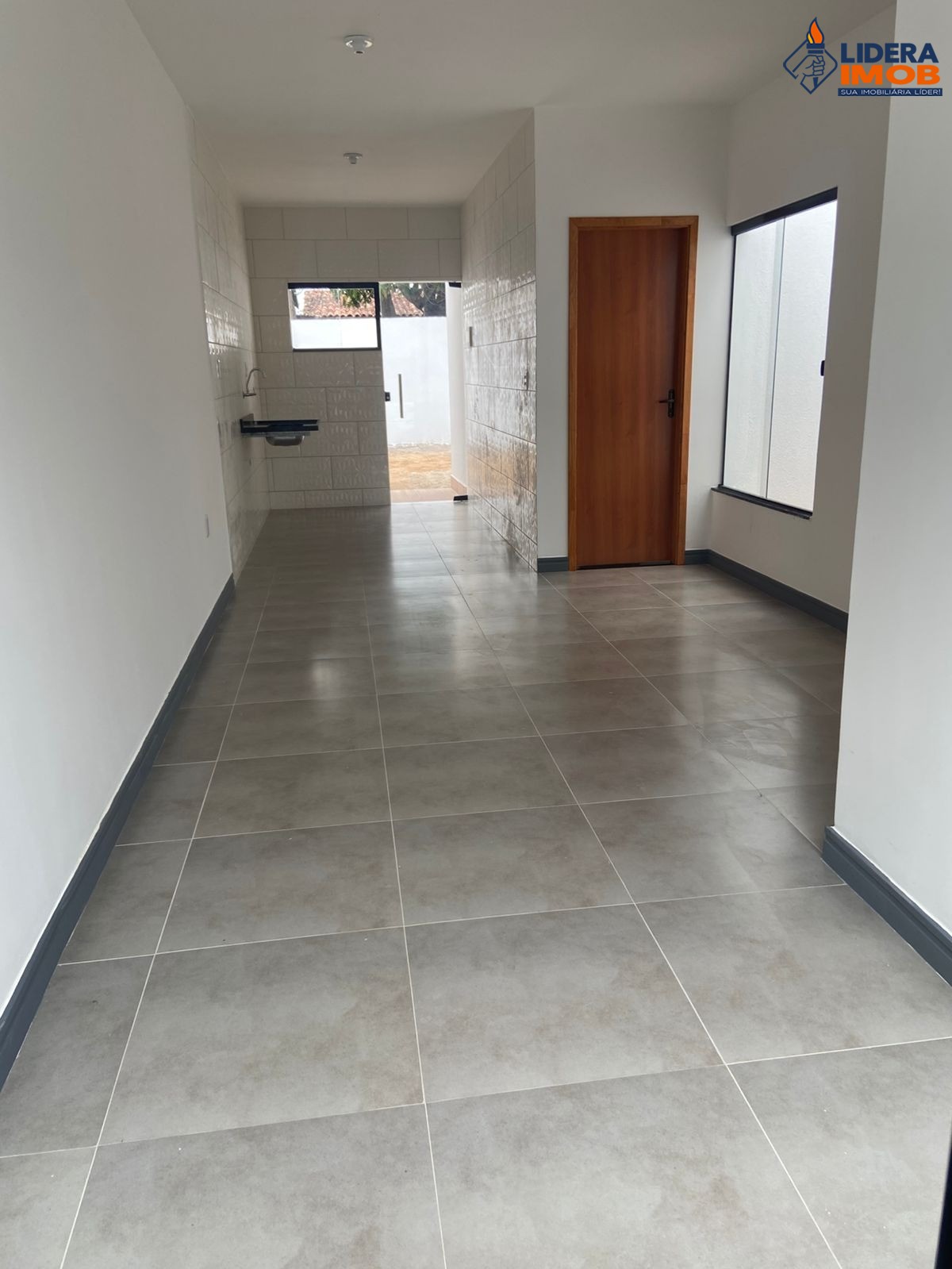 Casa, 2 quartos, 125 m² - Foto 14