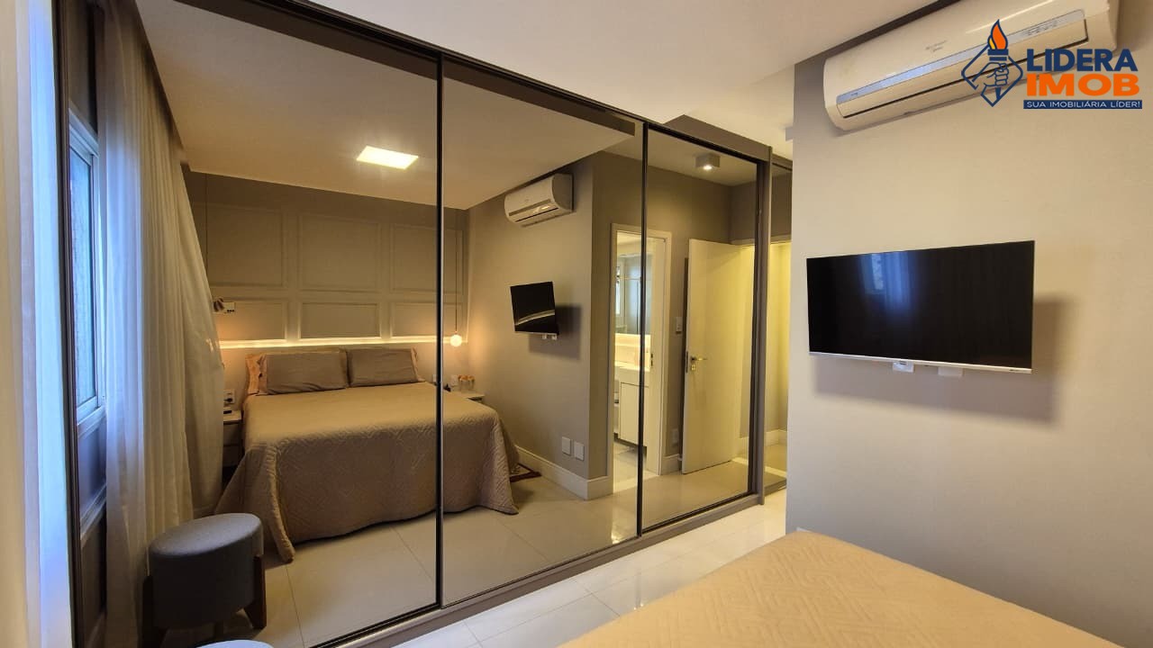 Apartamento, 3 quartos, 110 m² - Foto 18