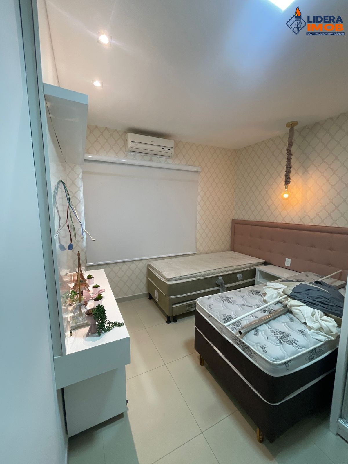 Casa, 2 quartos, 175 m² - Foto 2