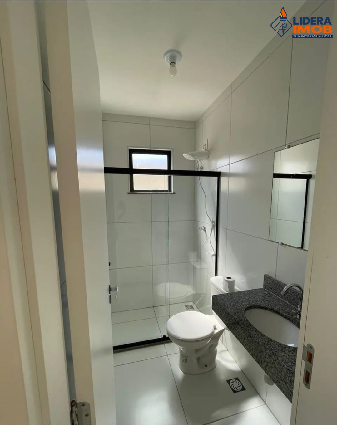 Casa, 3 quartos, 132 m² - Foto 8