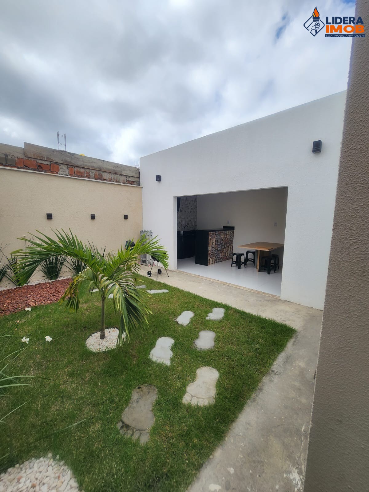 Casa, 2 quartos, 180 m² - Foto 4