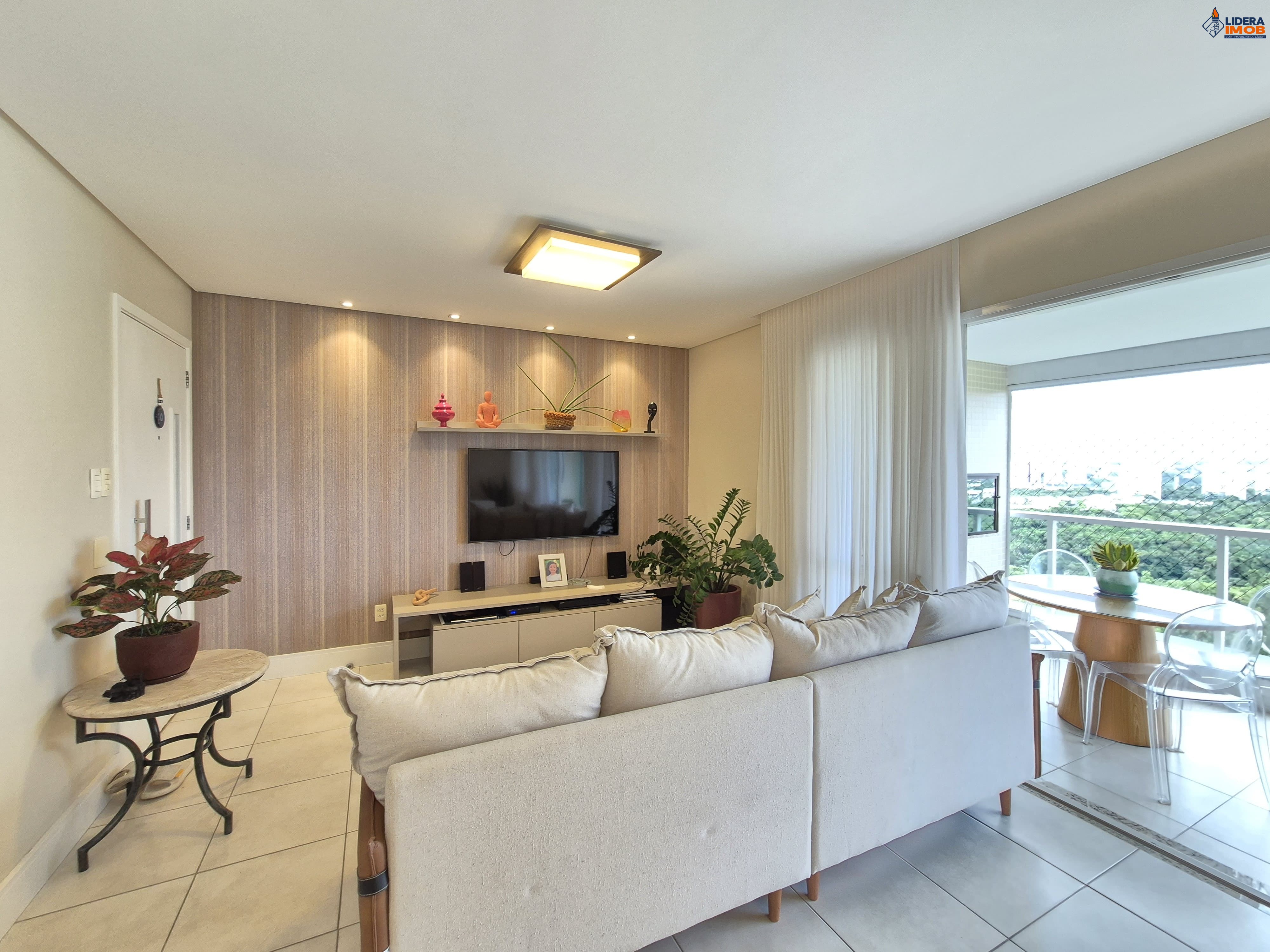 Apartamento, 2 quartos, 110 m² - Foto 17