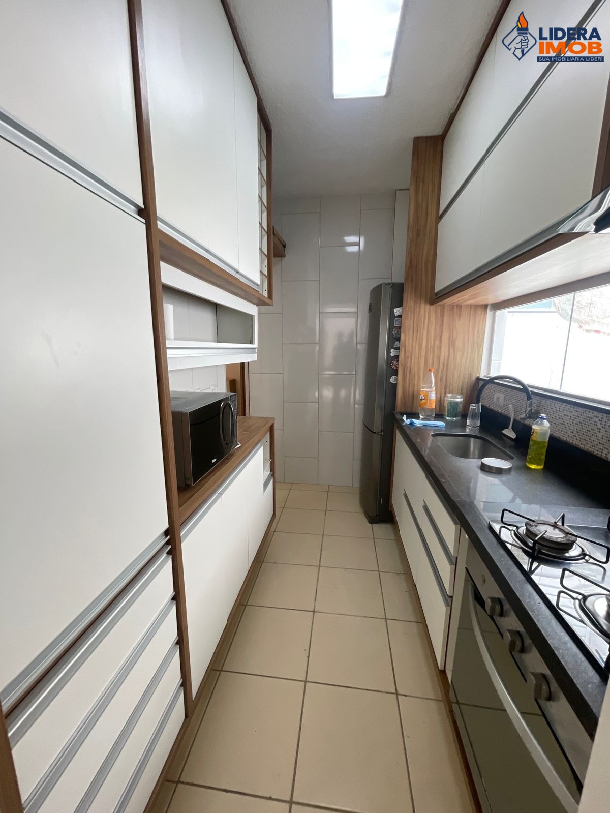 Casa, 2 quartos, 175 m² - Foto 20