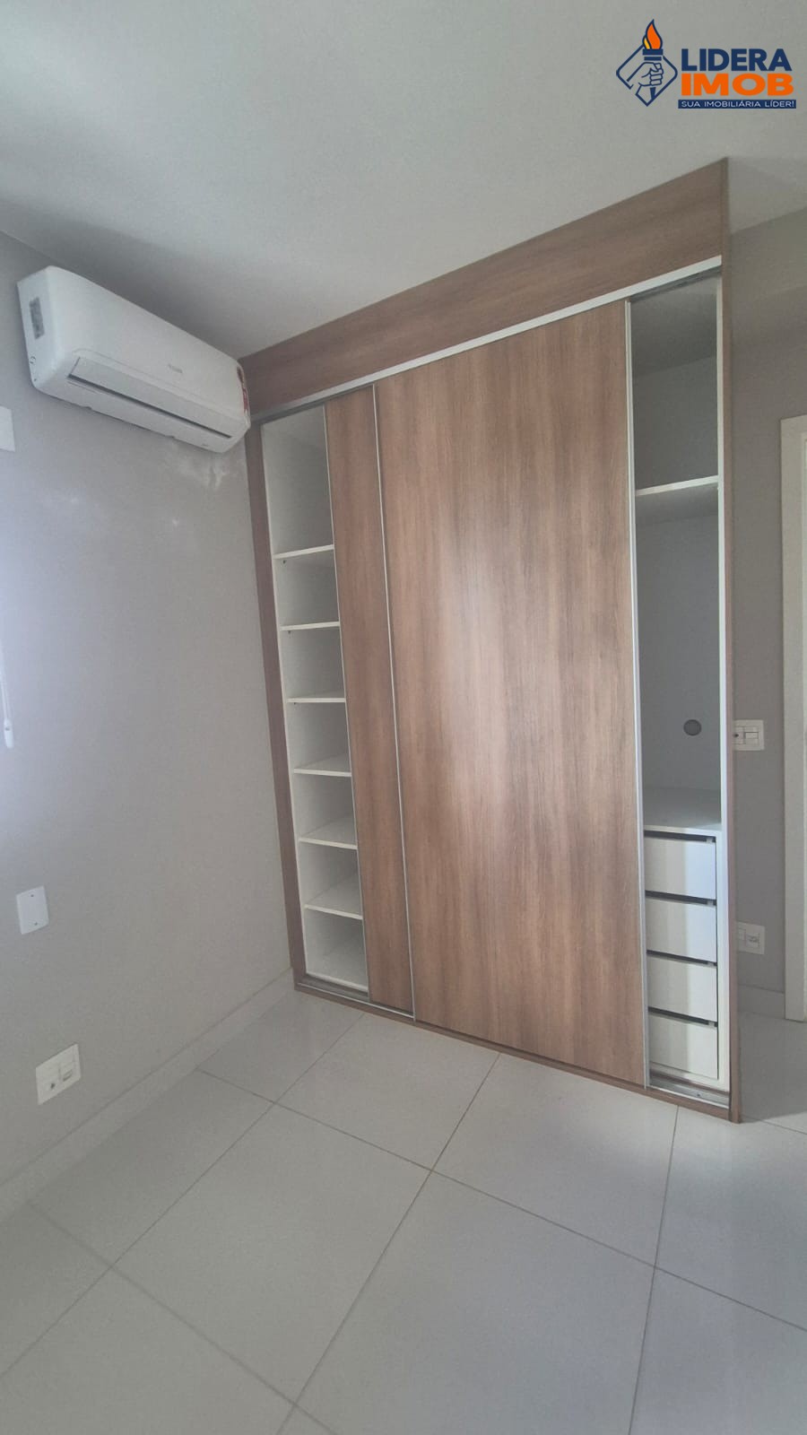 Apartamento, 4 quartos, 180 m² - Foto 7