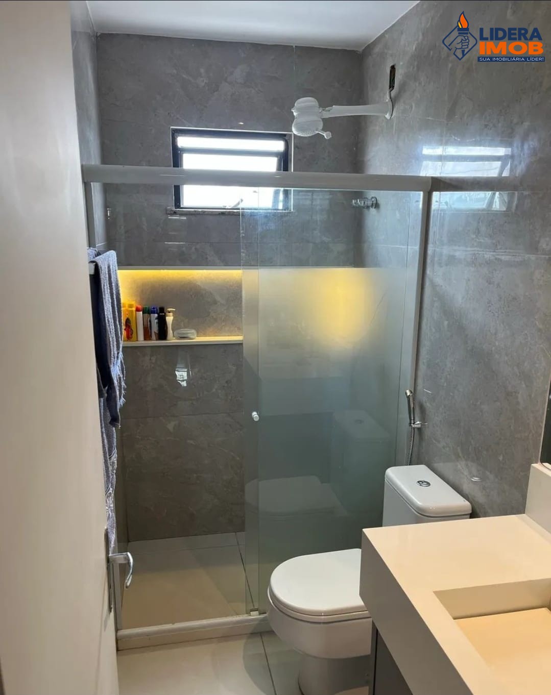 Casa, 4 quartos, 200 m² - Foto 3