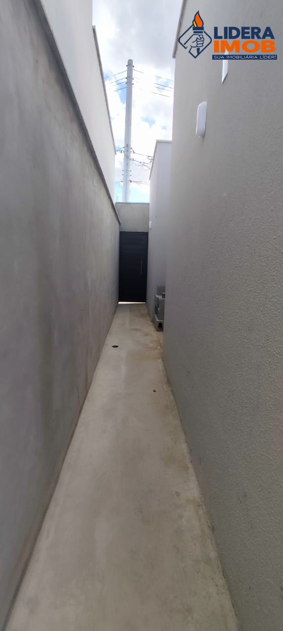 Casa, 3 quartos, 132 m² - Foto 10