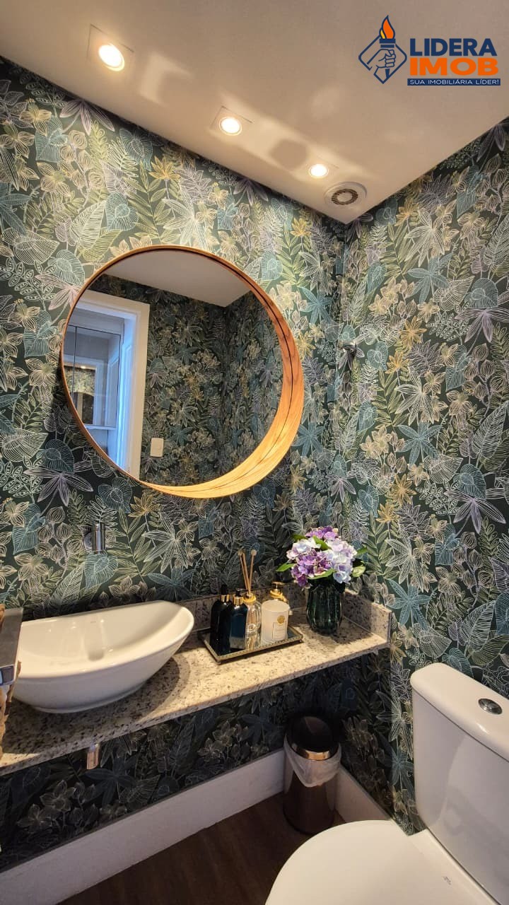 Apartamento, 2 quartos, 110 m² - Foto 17