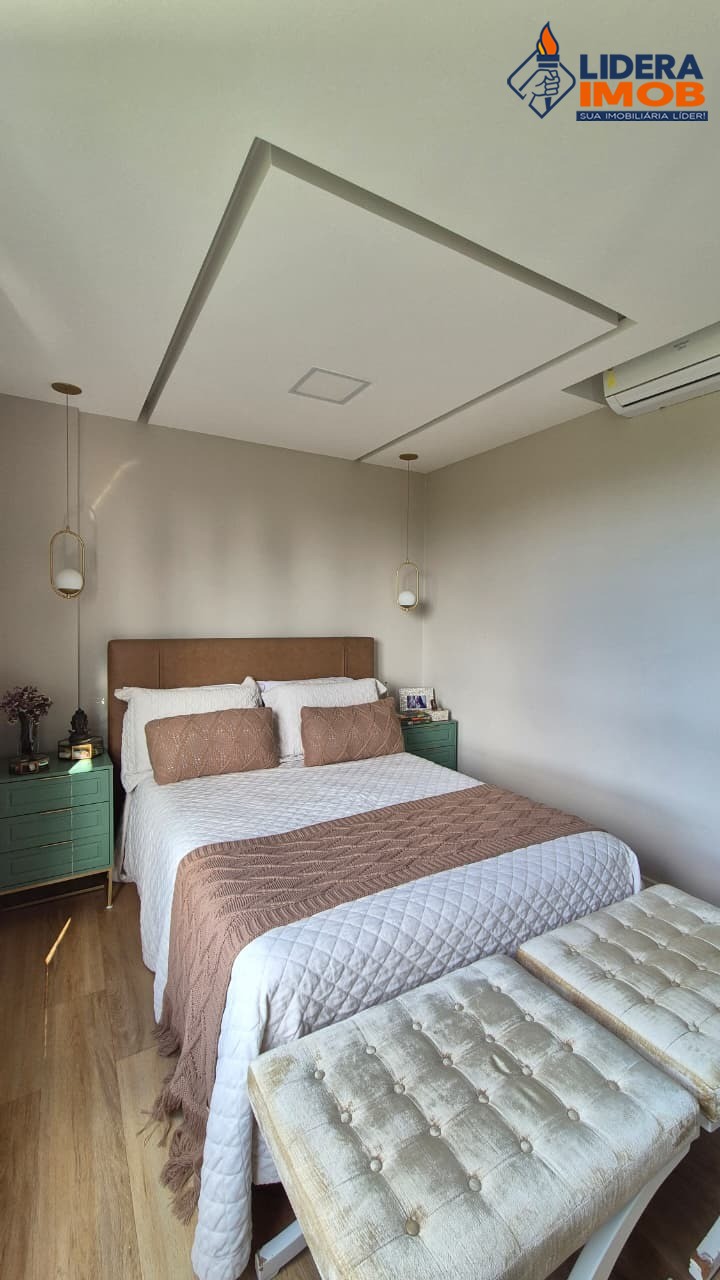 Apartamento, 2 quartos, 110 m² - Foto 10