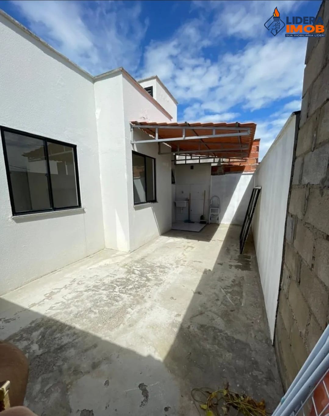 Casa, 3 quartos, 132 m² - Foto 5