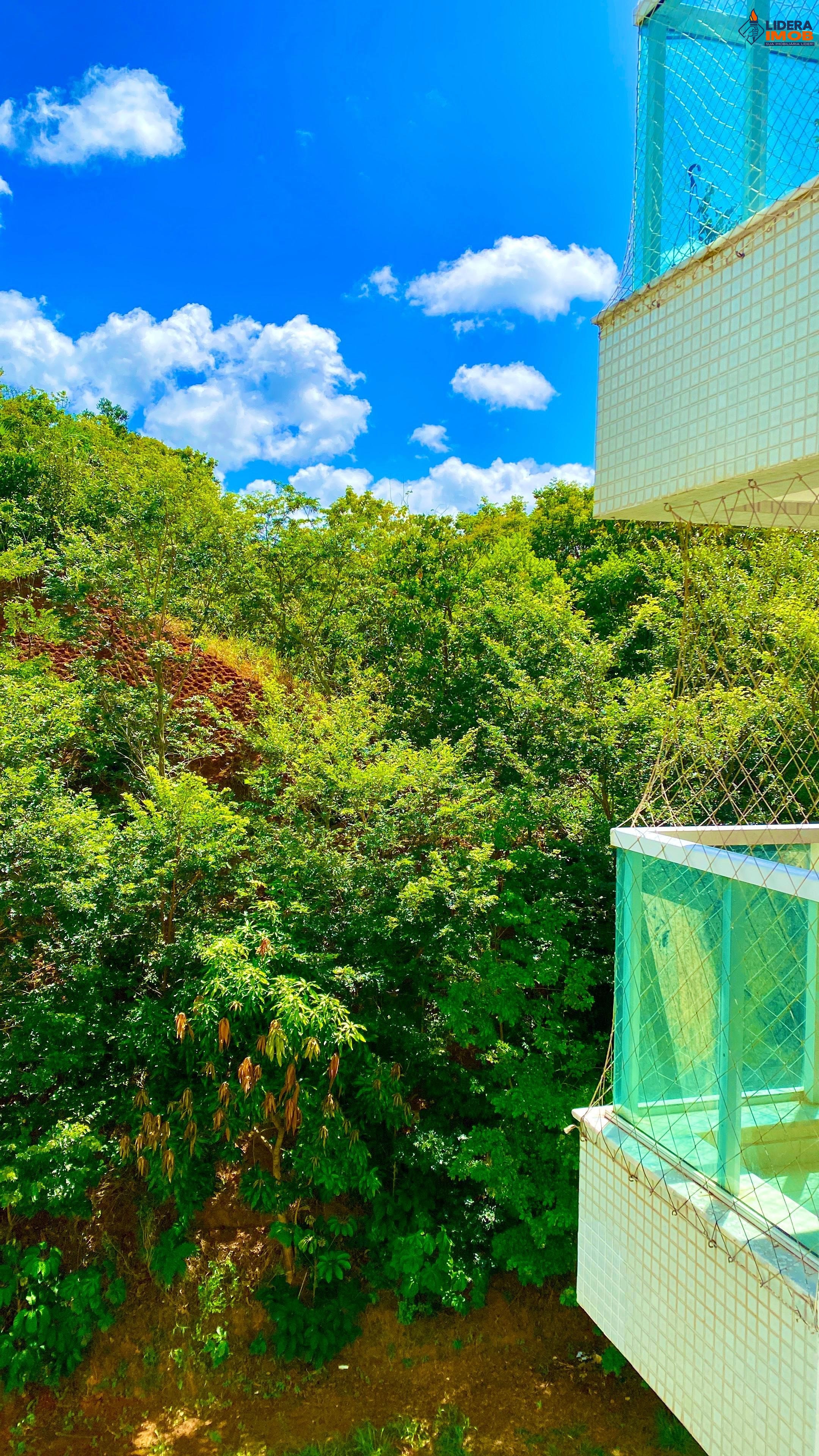 Apartamento, 2 quartos, 79 m² - Foto 30