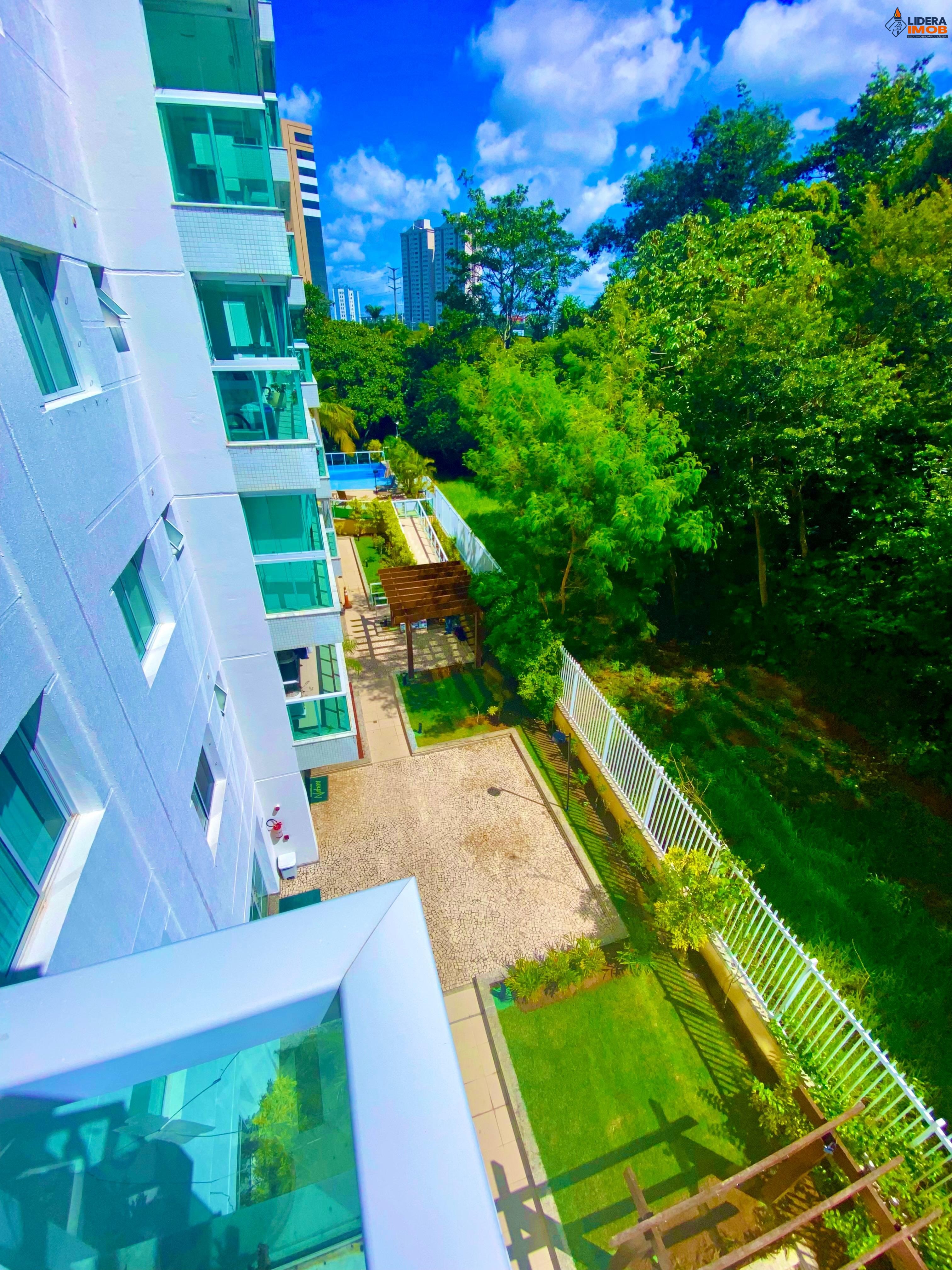 Apartamento, 2 quartos, 79 m² - Foto 18