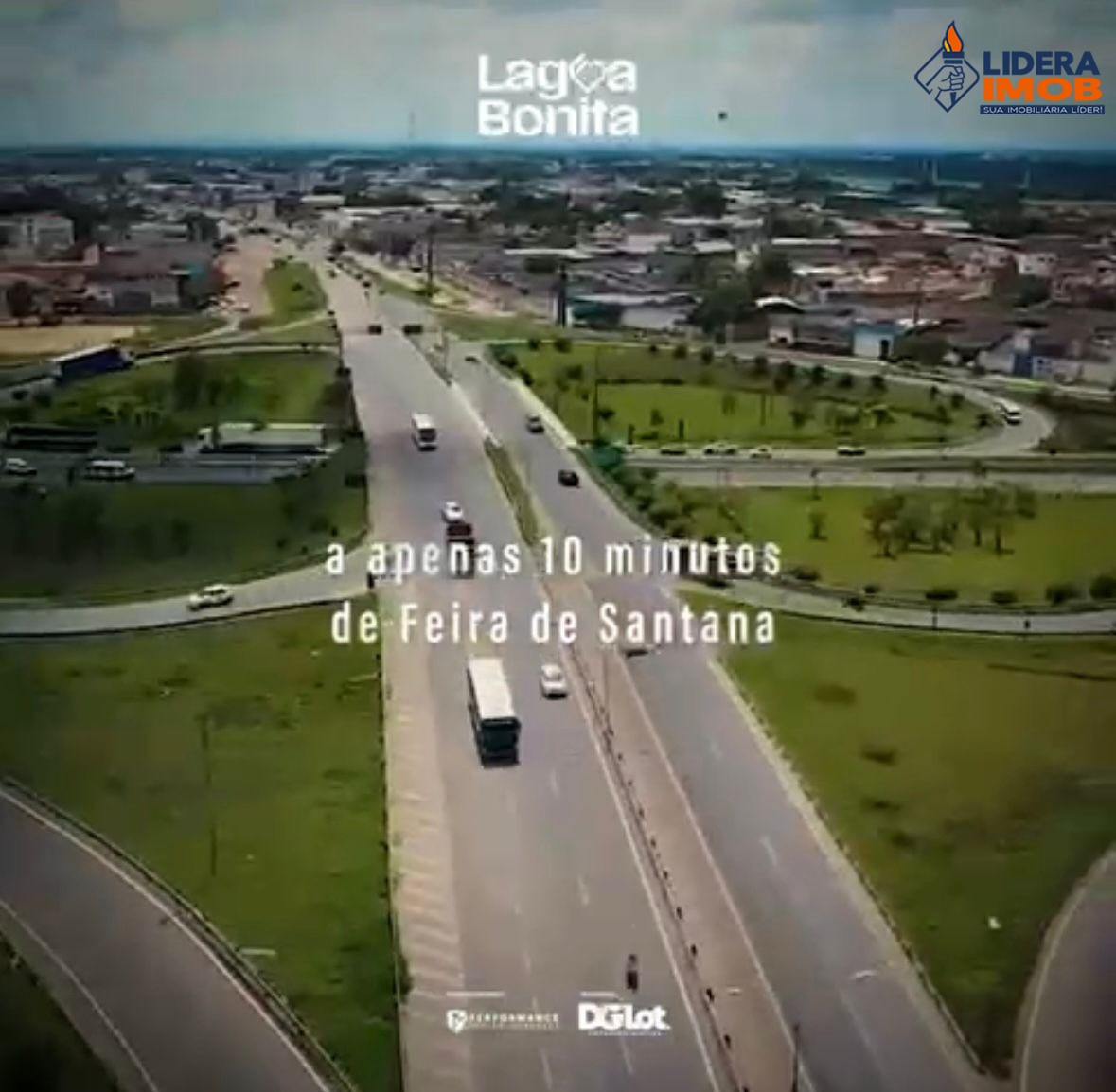 Terreno, 250 m² - Foto 3