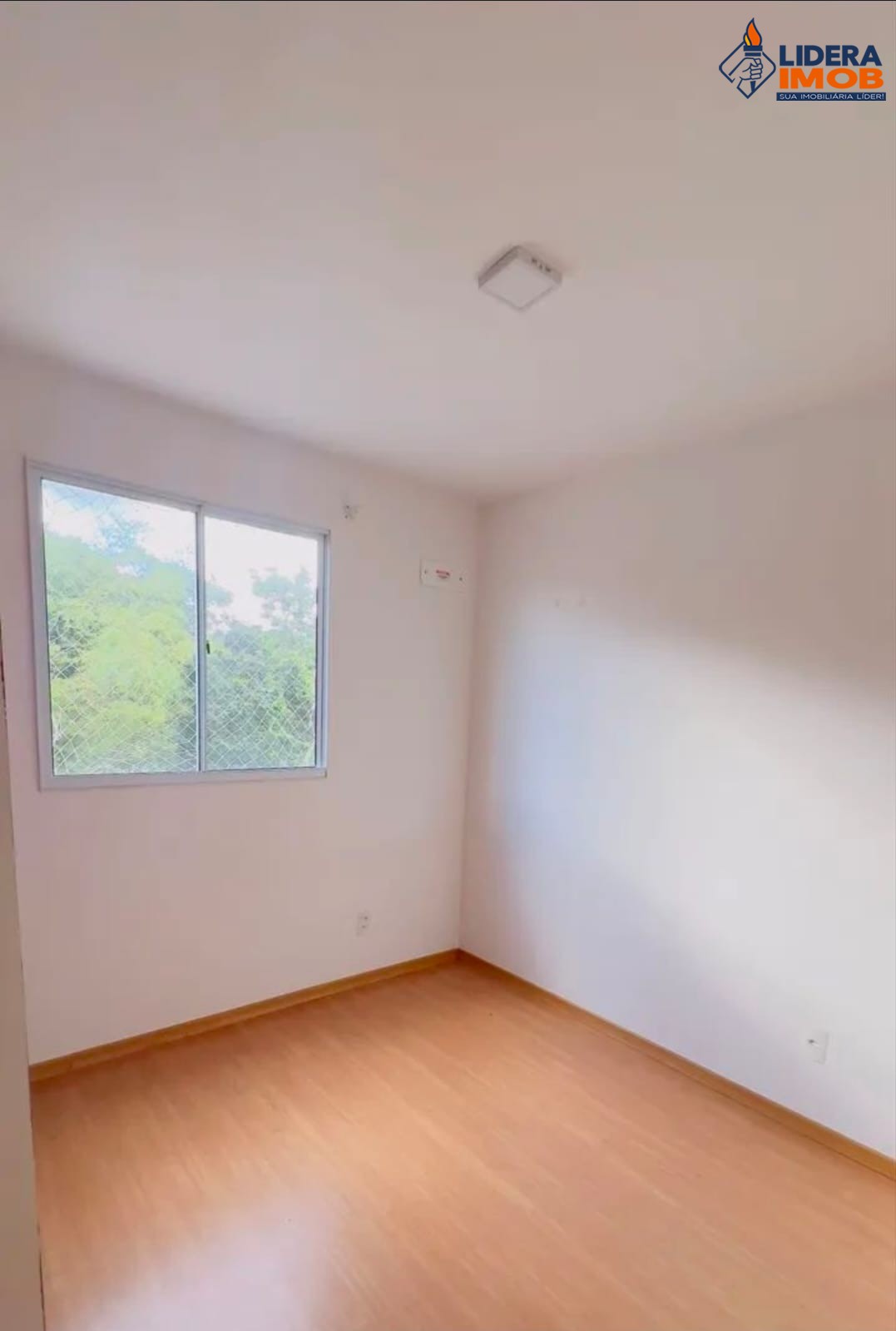 Apartamento, 2 quartos, 42 m² - Foto 4