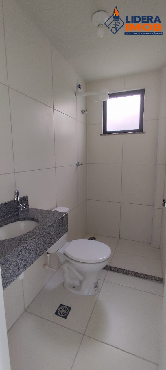 Casa, 3 quartos, 132 m² - Foto 2