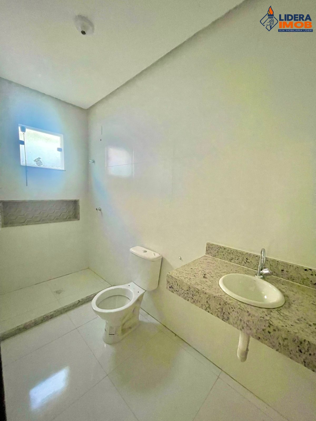 Casa, 3 quartos, 172 m² - Foto 12