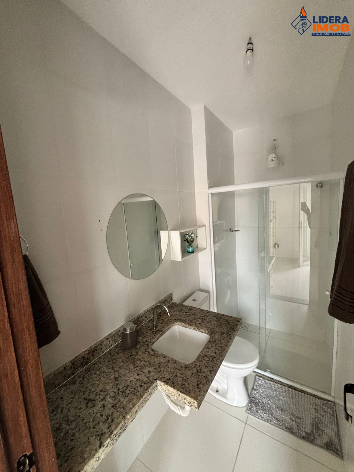 Casa, 3 quartos, 120 m² - Foto 2