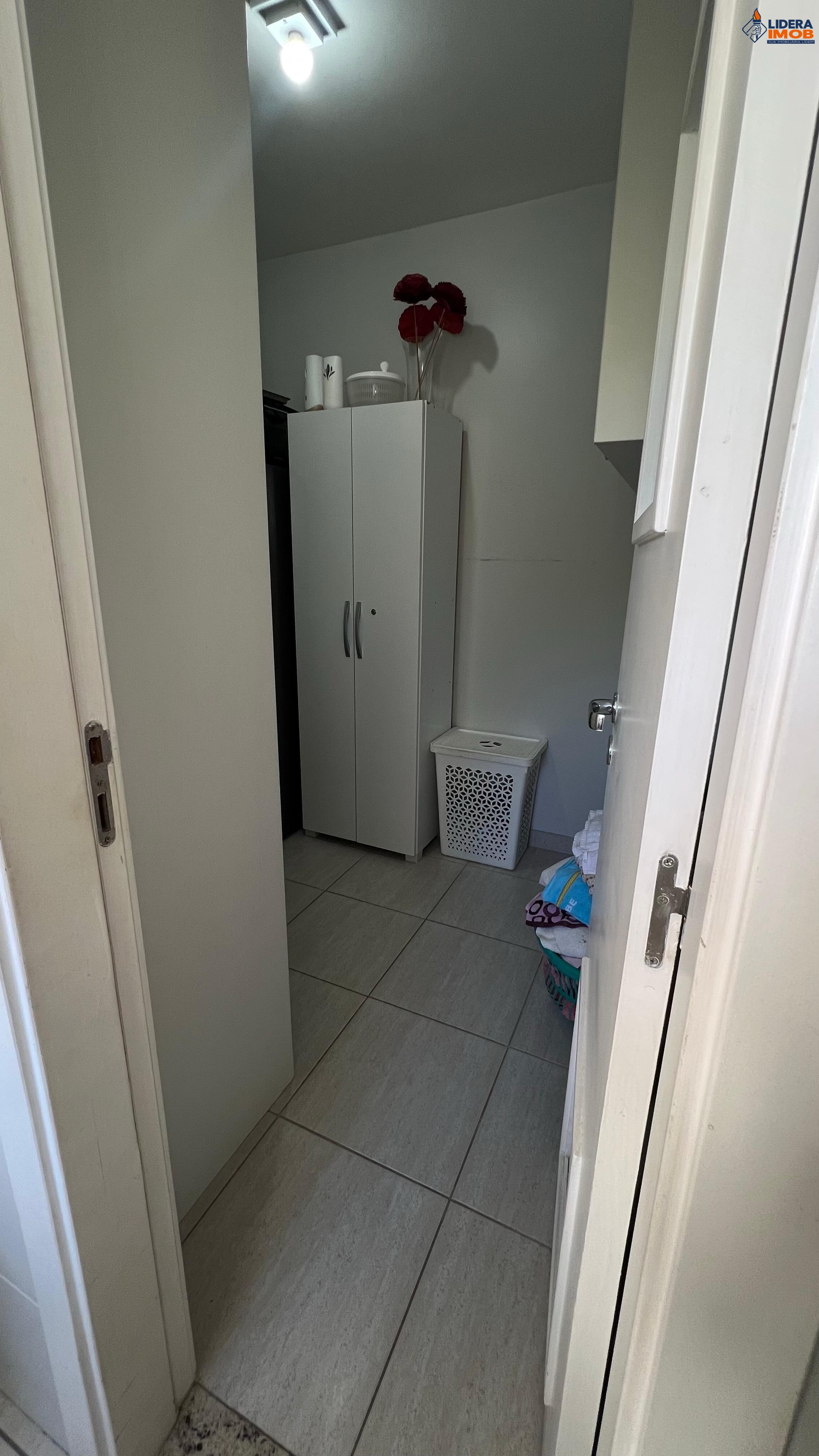 Apartamento, 2 quartos, 79 m² - Foto 35