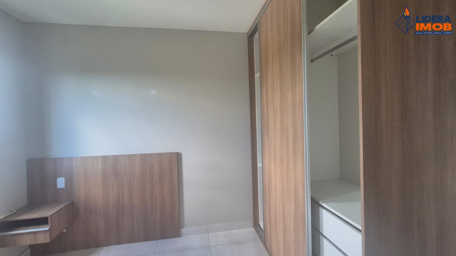 Apartamento, 4 quartos, 180 m² - Foto 10