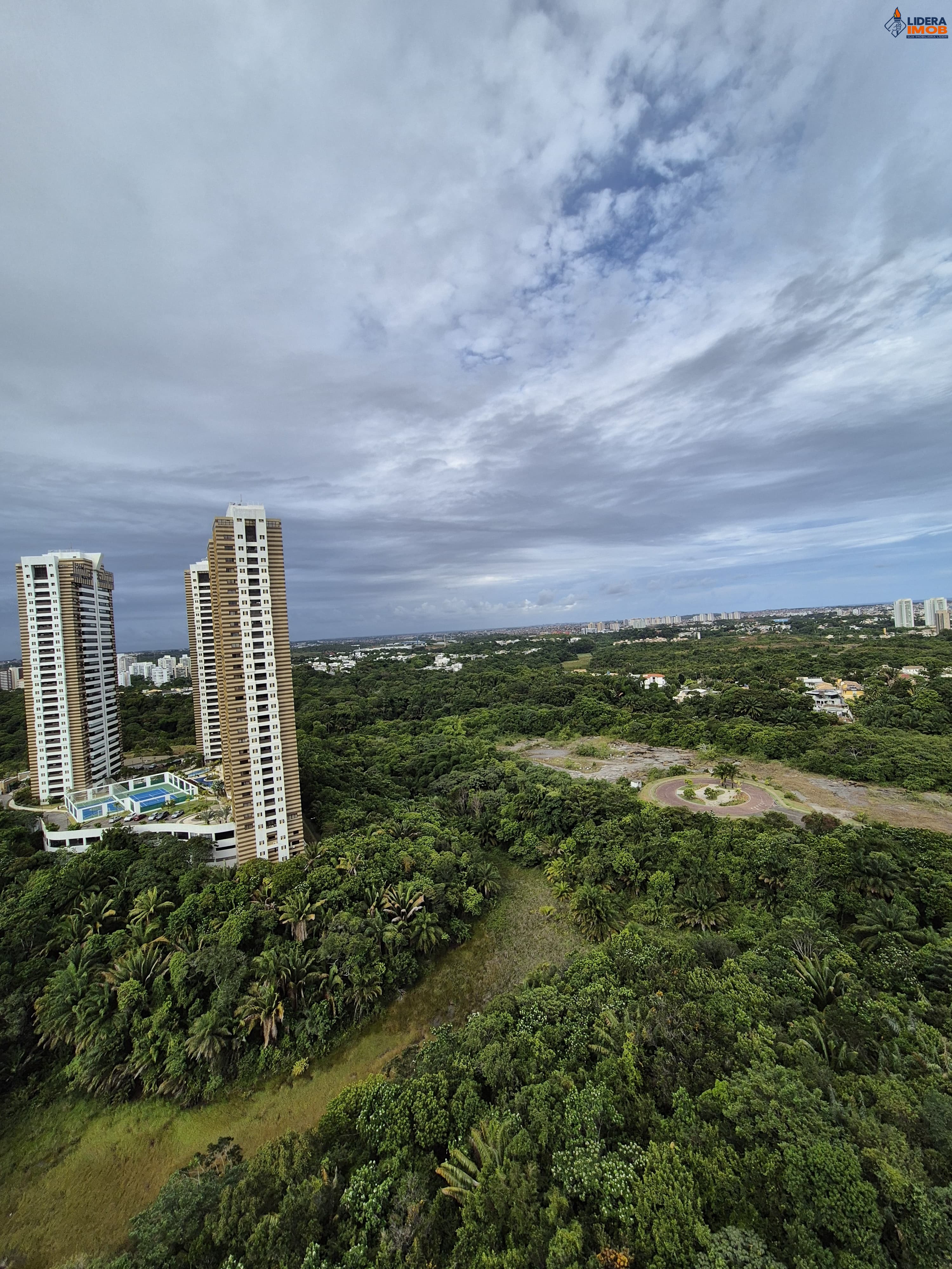 Apartamento, 2 quartos, 110 m² - Foto 15