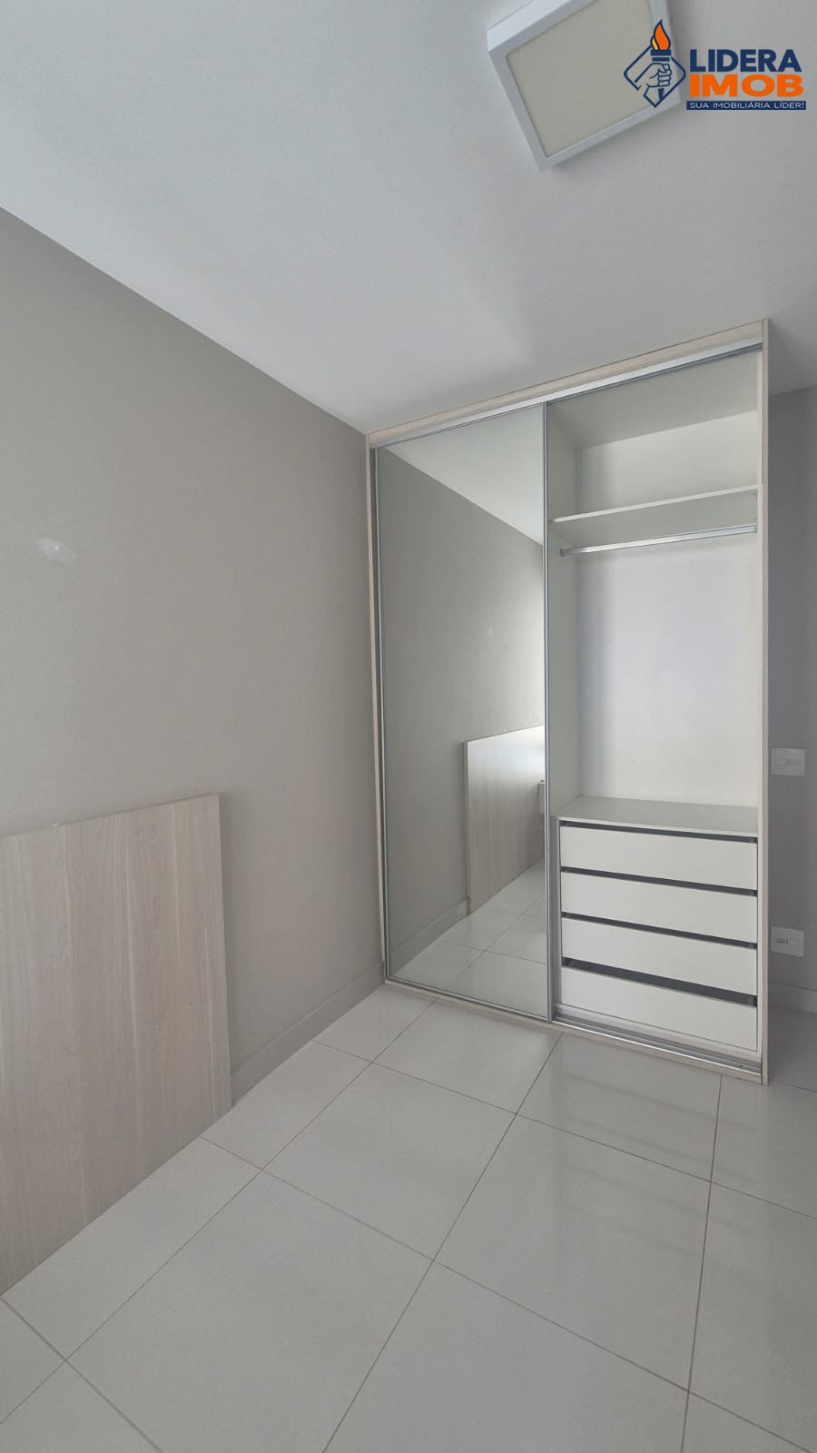 Apartamento, 4 quartos, 180 m² - Foto 14