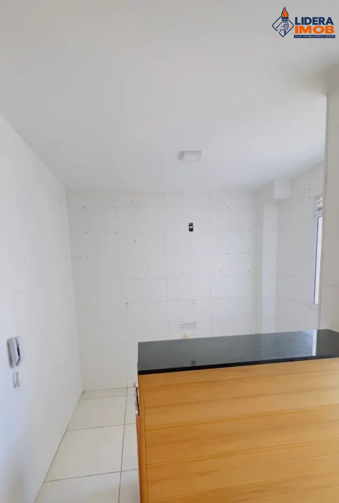 Apartamento, 2 quartos, 42 m² - Foto 8