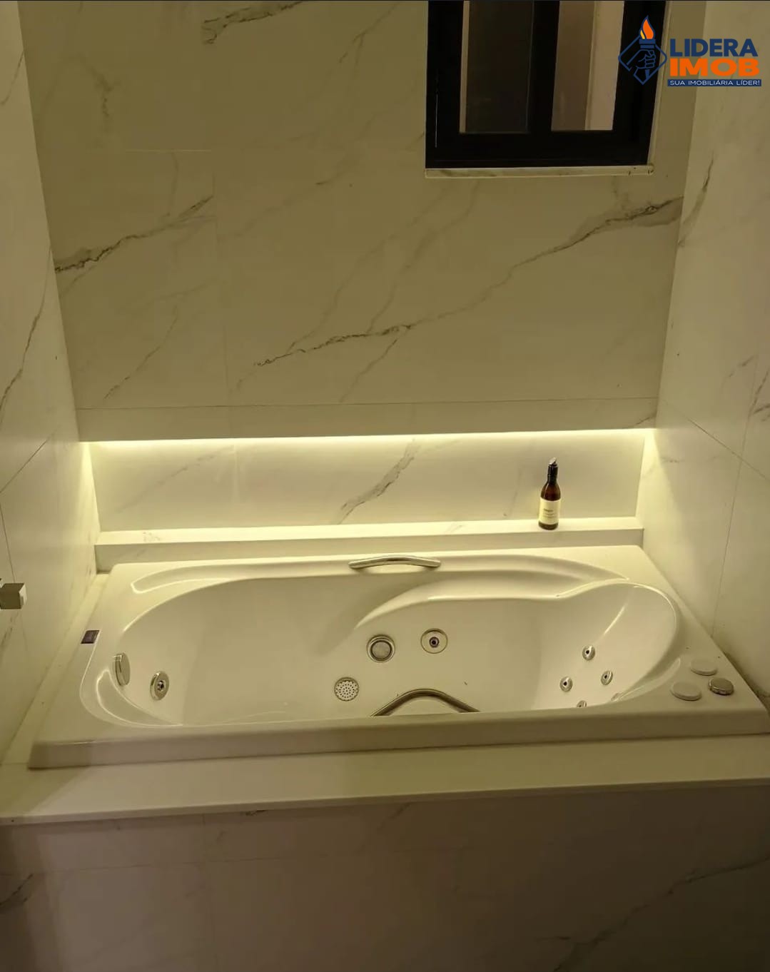 Casa, 3 quartos, 216 m² - Foto 14