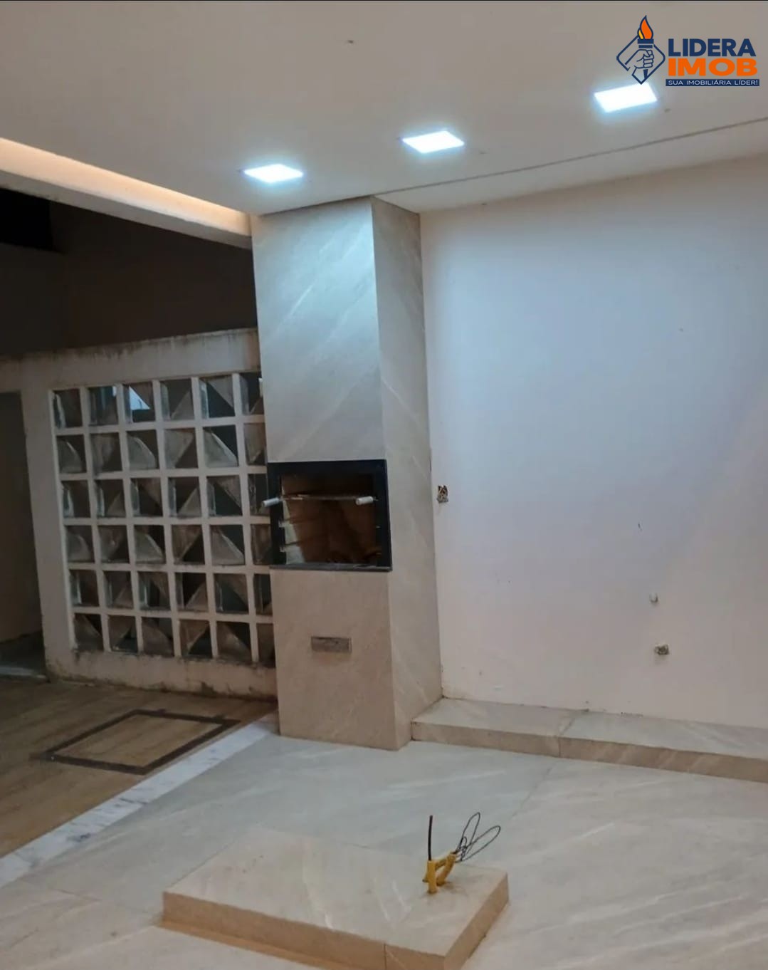 Casa, 3 quartos, 216 m² - Foto 6