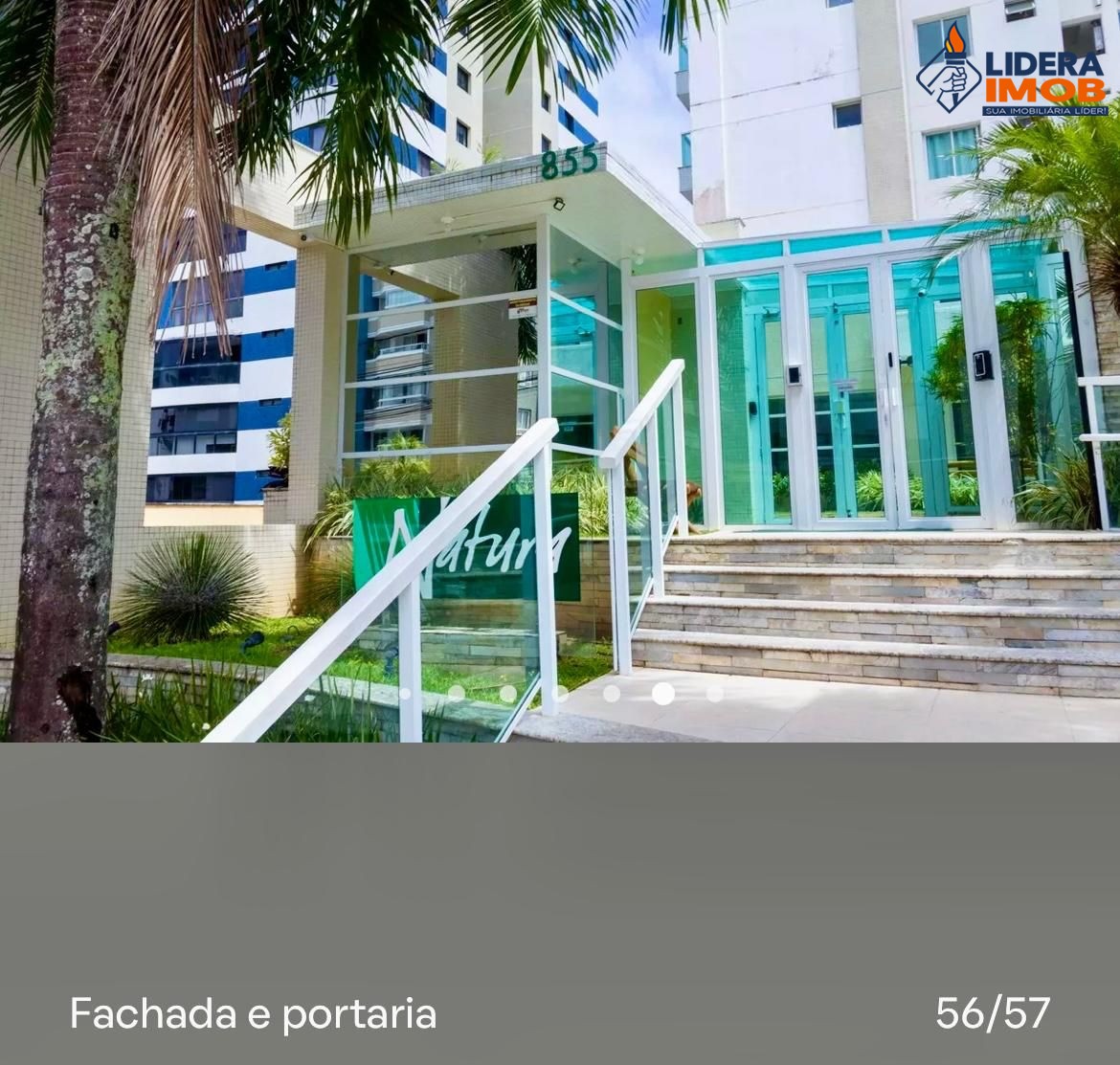Apartamento, 2 quartos, 79 m² - Foto 10