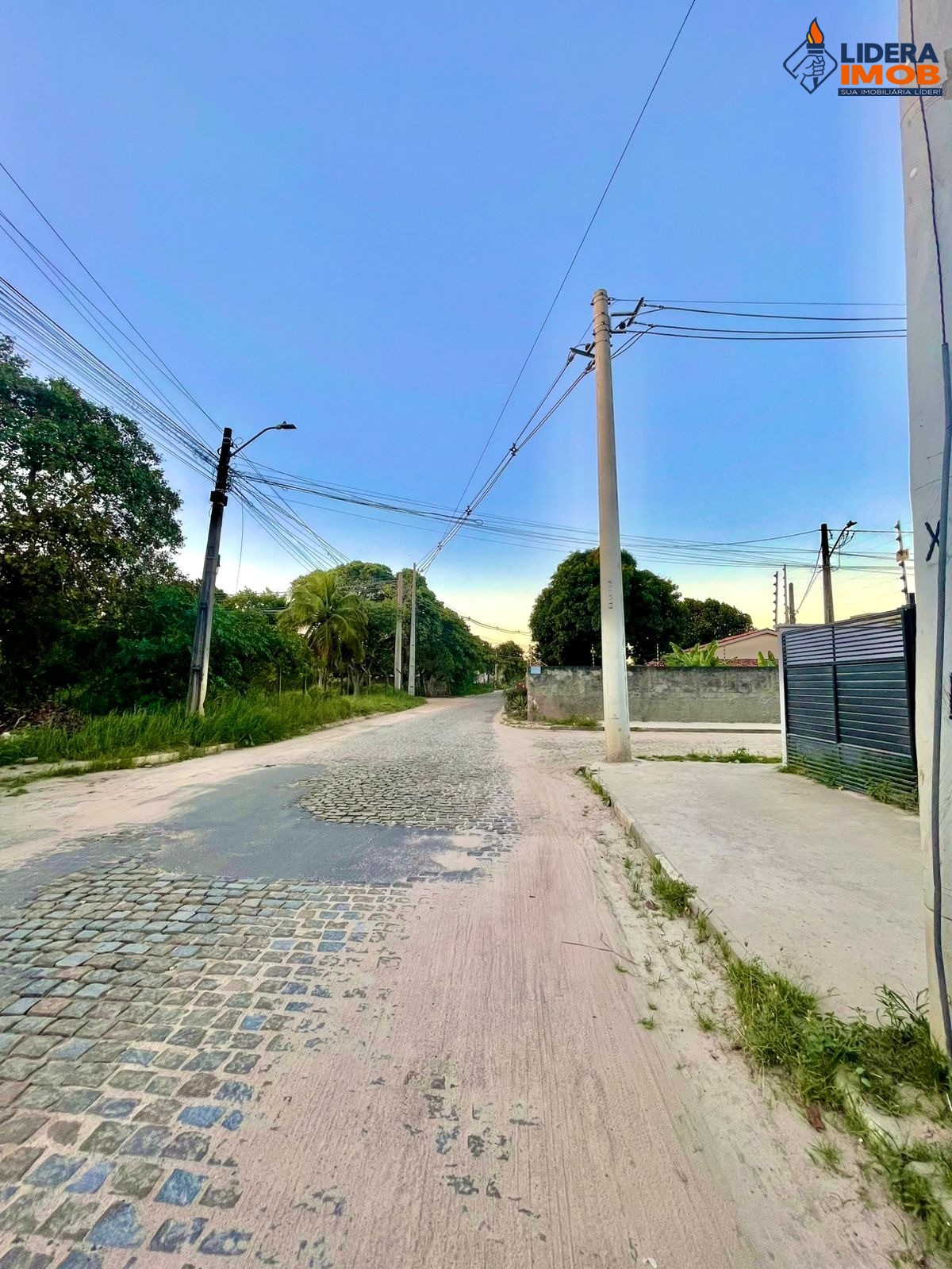 Casa, 3 quartos, 172 m² - Foto 7