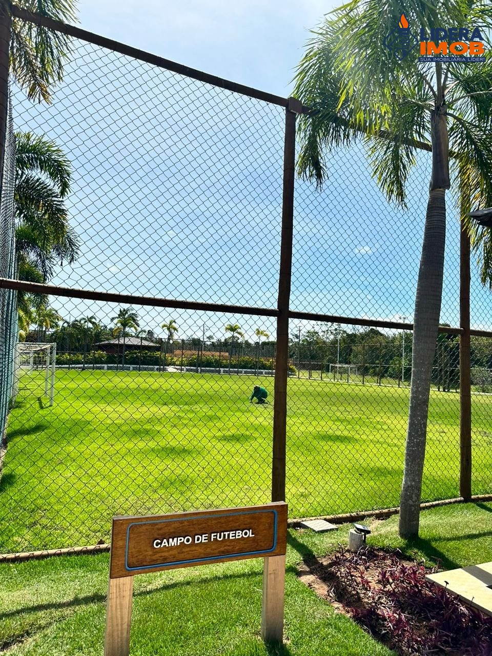 Terreno, 800 m² - Foto 9