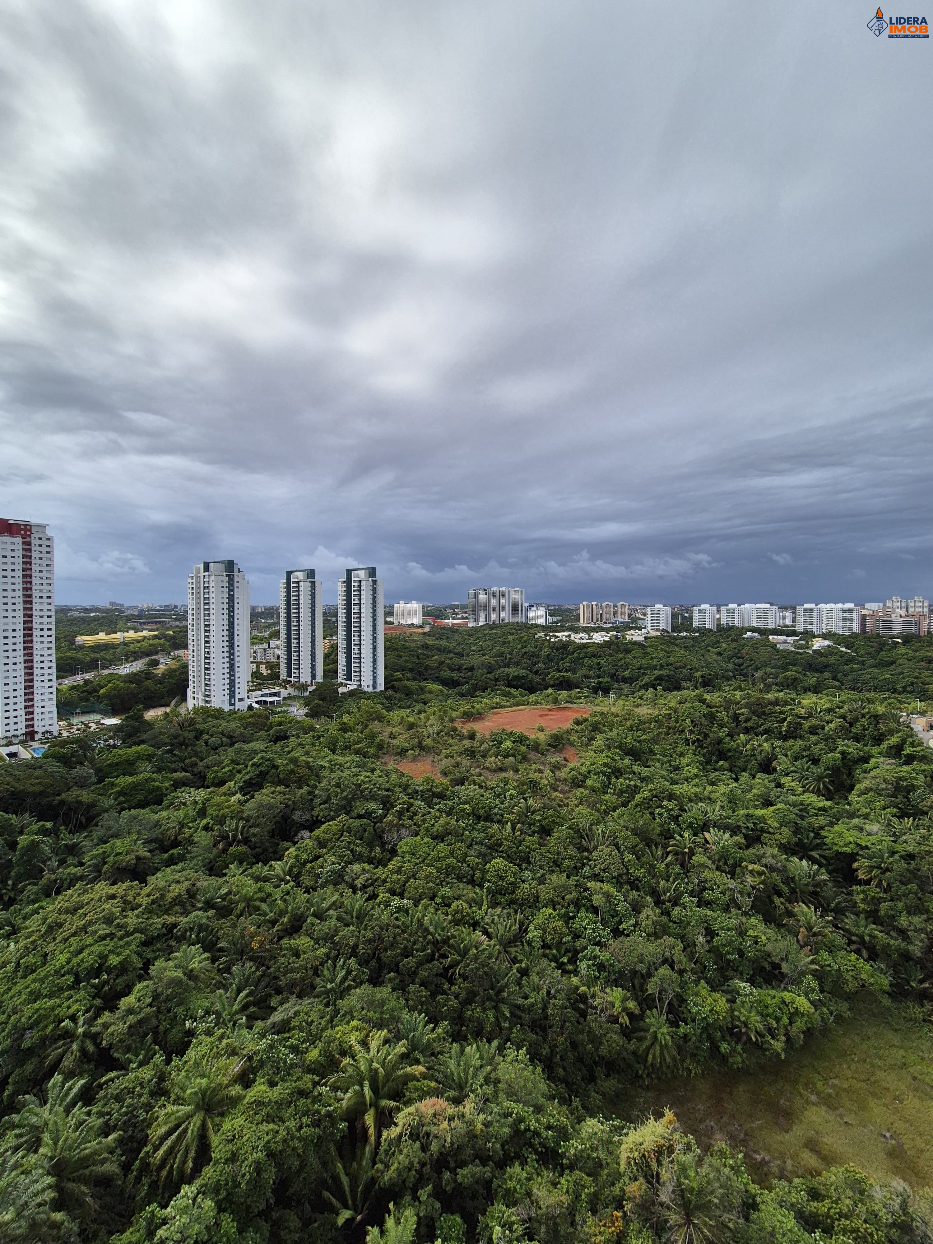 Apartamento, 2 quartos, 110 m² - Foto 20