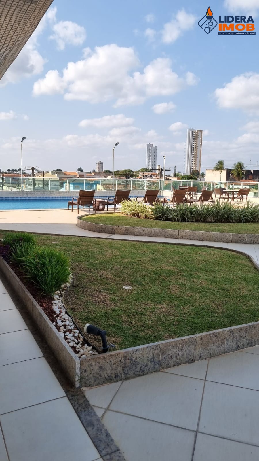 Apartamento, 3 quartos, 110 m² - Foto 13