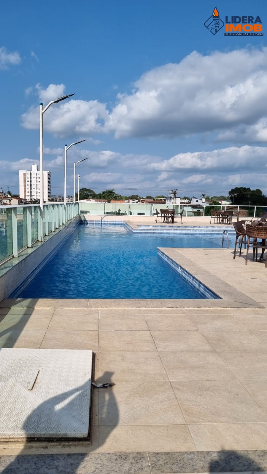 Apartamento, 3 quartos, 110 m² - Foto 10